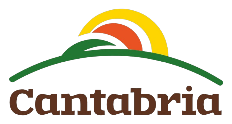 Cantabria