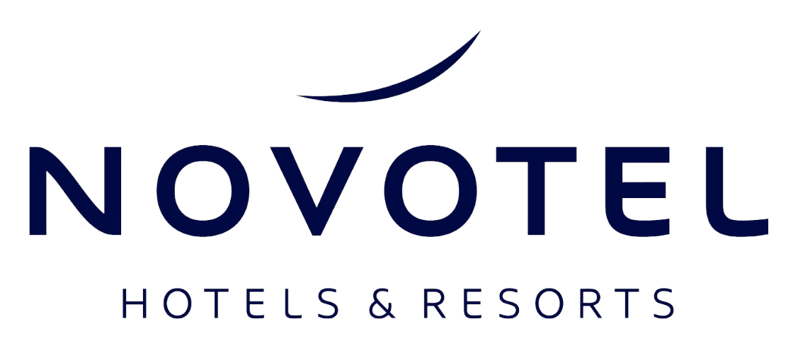 Novotel