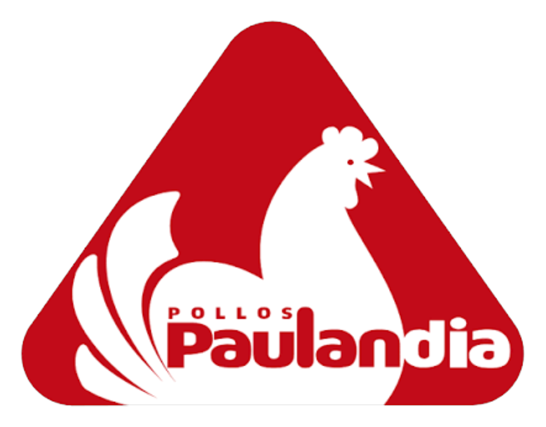 Paulandia