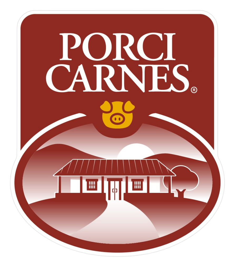 Porcicárnes