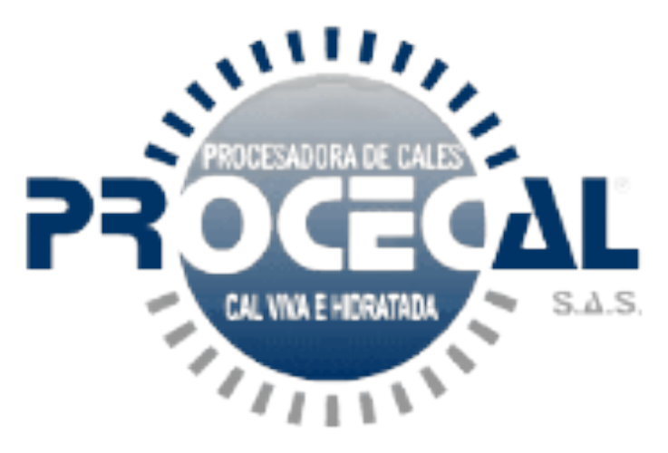 Procecal