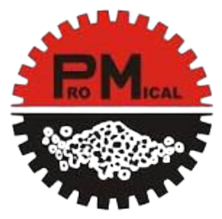 Promecal