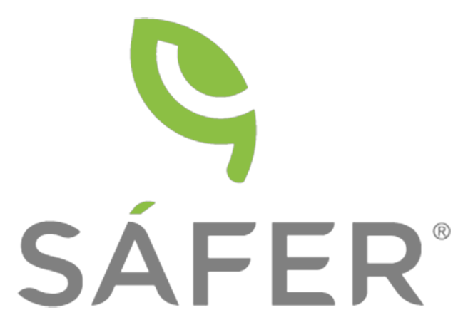 Safer