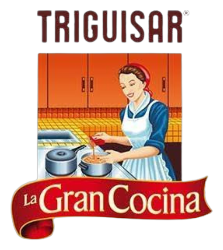 Triguisar