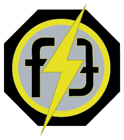 Ferreléctrica